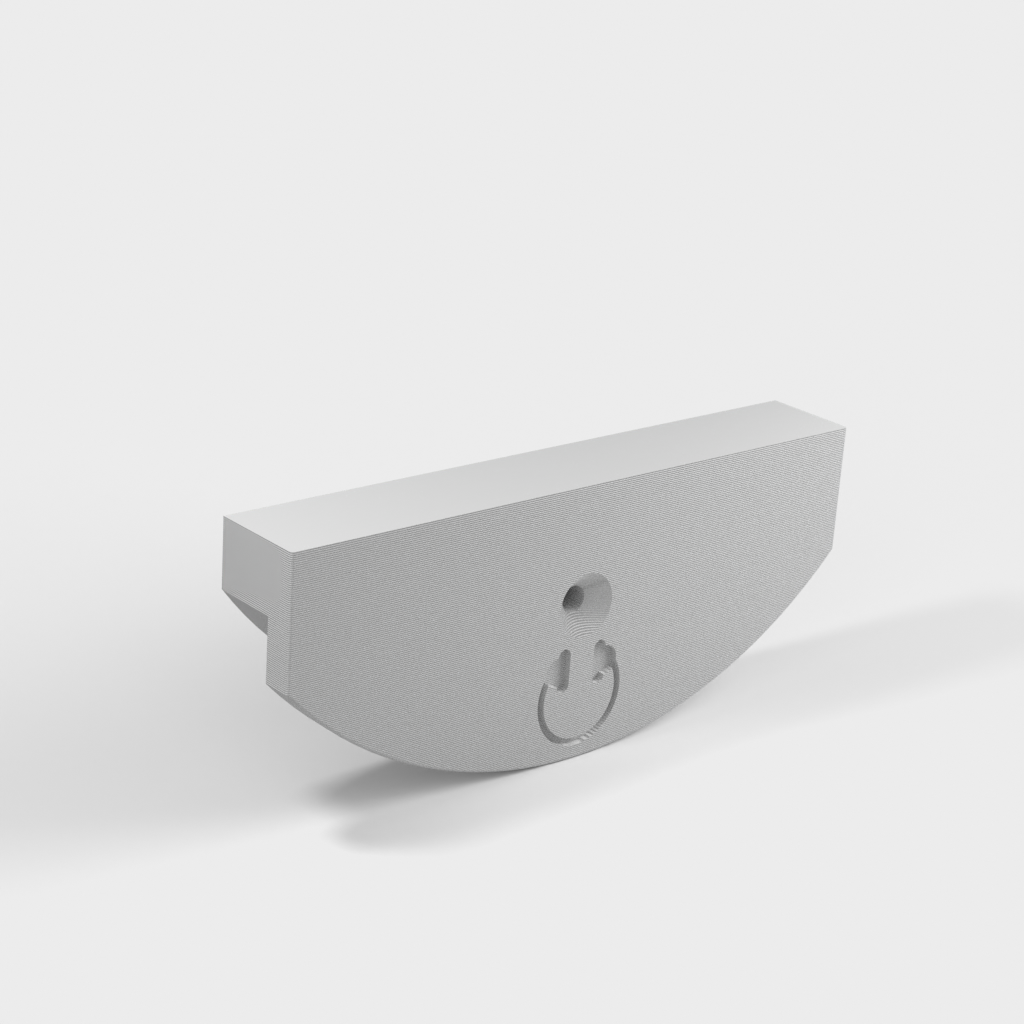 My 3D Model