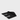 Tabletholder til Samsung Tab-e