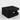 VESA Beslag til Apple TV 2 og 3 (100 MM)
