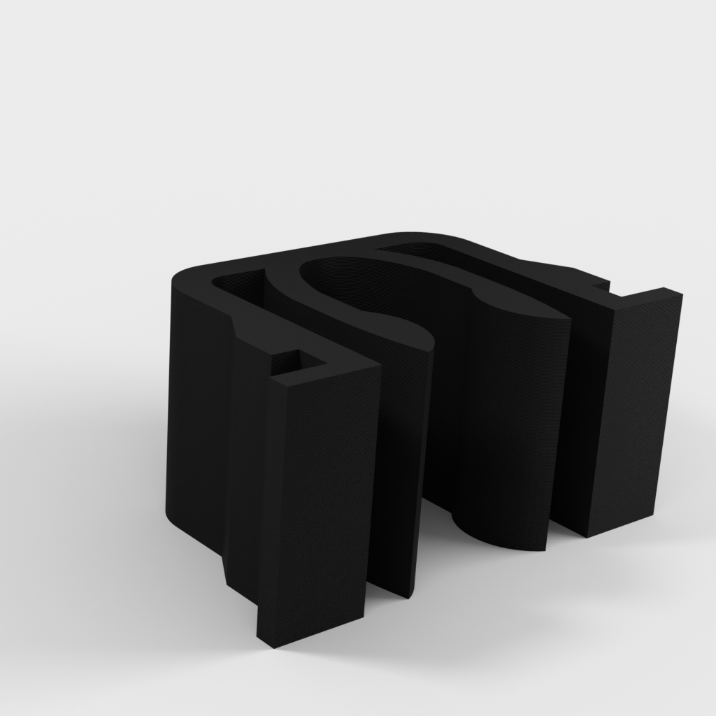 My 3D Model