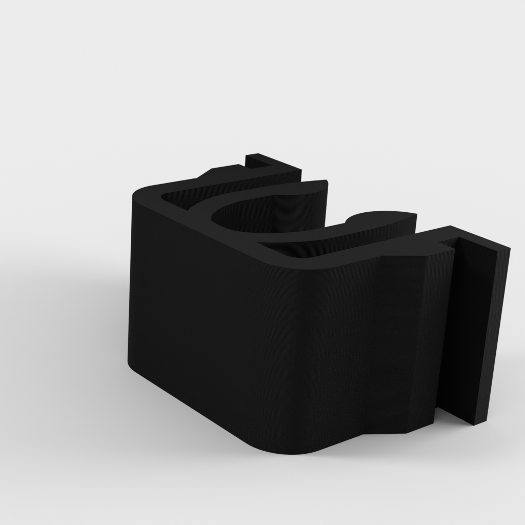 My 3D Model
