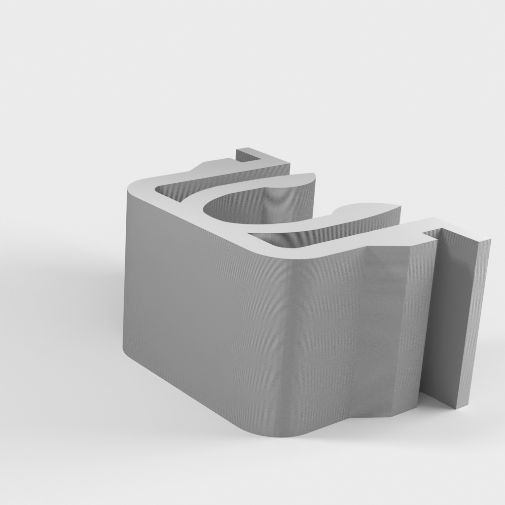 My 3D Model