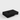 Govee RGBIC Ledningsclips – Sikker montering til LED-strips