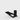 Webcam Cover til Logitech C920 og C922