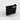 Logitech G11 Tastatur Fodklips Erstatning