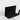 Beskyttelsescover til Logitech C270 Webkamera