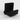 Privatlivsdæksel med Flip-funktion til Logitech C270 Webcam