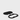 Webcam Cover til Logitech C505e