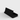 Logitech HD Pro Webcam C920 og C922 Webkamera Dæksel