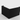 Logitech C920 Webcam Cover med Skydelåg