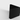 Logitech C920 Webcam Cover med Skydelåg