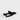 Webcam Cover til Logitech C920