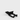 Webcam Cover til Logitech C920