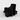 Kabelholder til Flexion Extruder på Flashforge Creator X