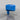 Mike Wazowski Ringholder til Smartphone – Monsters Inc.