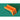 Eksternt sigte til Nerf N-Strike blastere