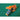 Eksternt sigte til Nerf N-Strike blastere