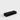 MacBook Pro Retina Kabelholder (JimConnect)