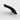 Sony MDR-1000X Erstatningsdel i Originalt Design