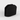 Dockingstation til MacBook Pro Retina og MacBook Air 13 tommer