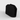 Dockingstation til MacBook Pro Retina og MacBook Air 13 tommer
