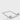 MacStand Book Pro Stativ til MacBook Pro 13.3 tommer