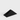 Elegant Notebook Stand til Apple MacBook Pro 16