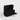 Praktisk Nerf magasinholder til bælte