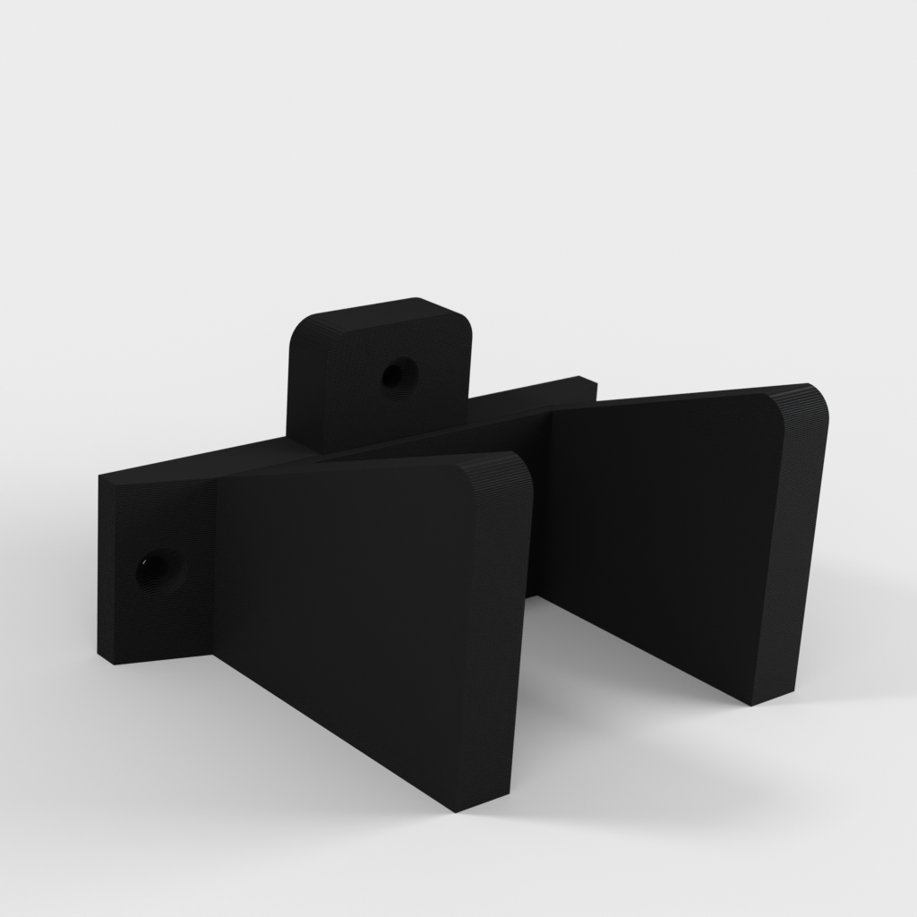 My 3D Model