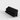 Holder til whiteboard tuscher