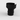 Yeti Rambler kopholder adapter til Ford Maverick
