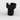 Yeti Rambler kopholder adapter til Ford Maverick