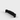 Kabelstyringsklip til Mige Motor (Simracing)