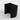 Logitech C310 Webcam Cover til Buet Design