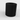 Adapter til Eve Motionblinds Opgraderingskit