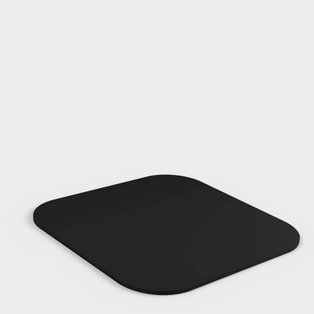 My 3D Model