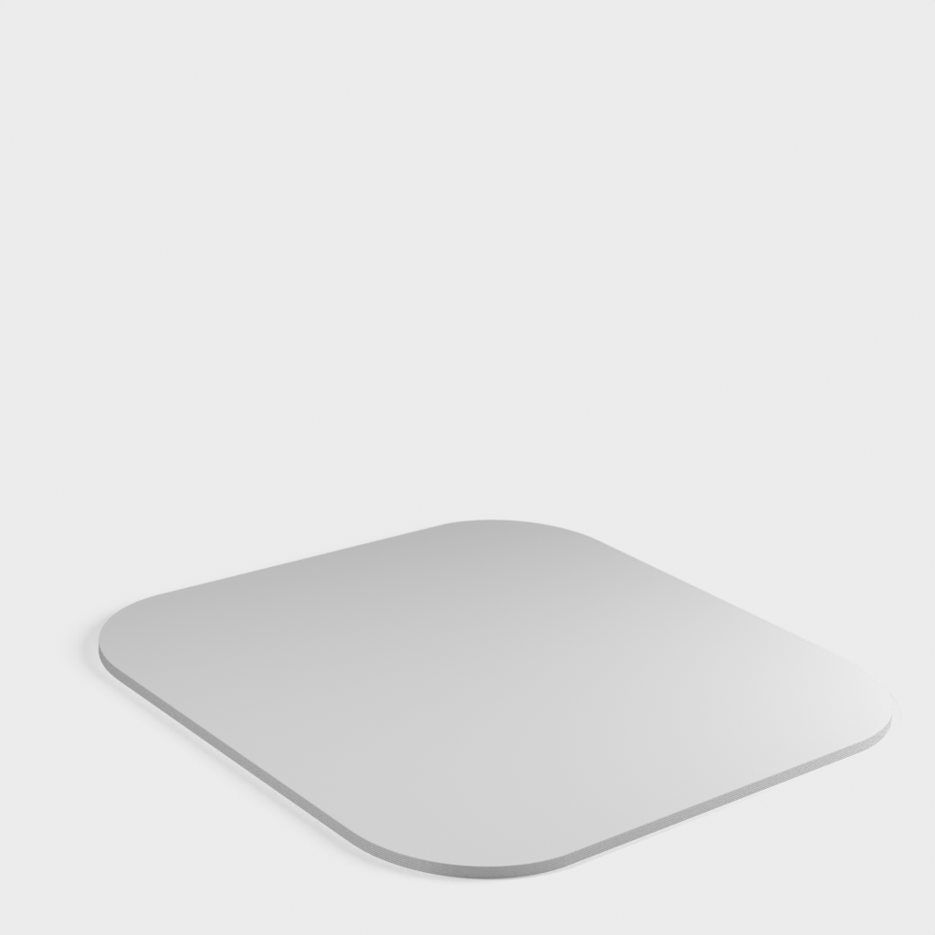 My 3D Model