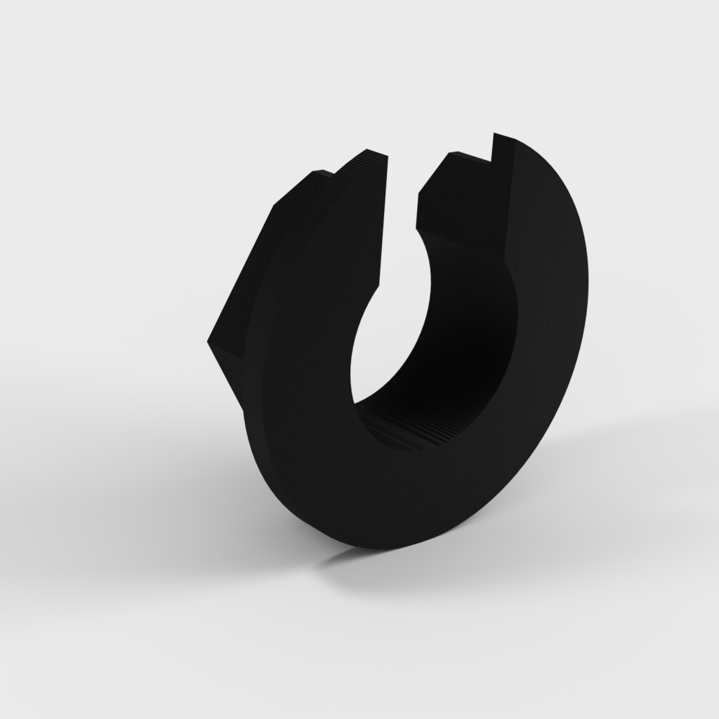 My 3D Model