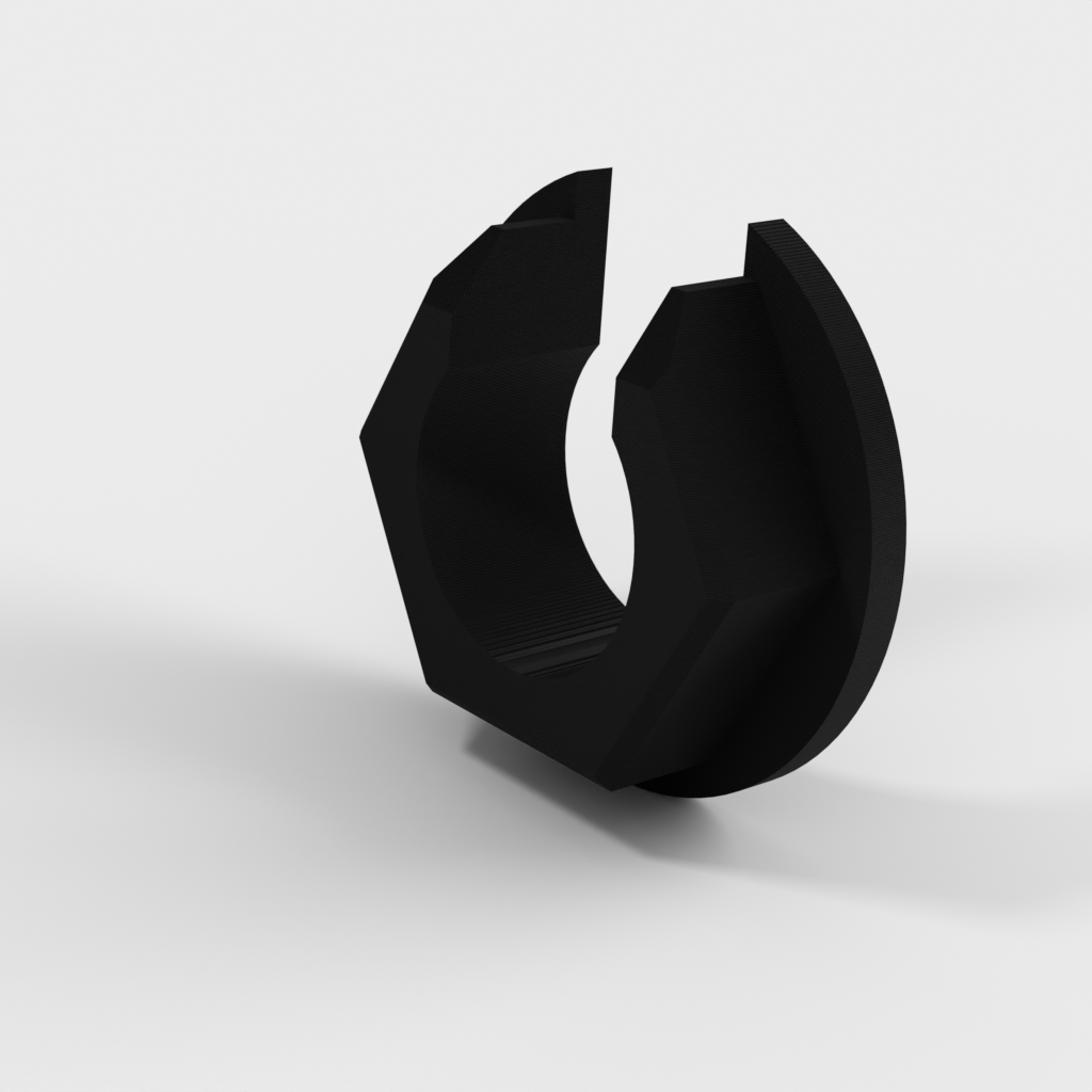 My 3D Model