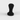 Mr. Coffee Espressotamper – Forbedret Kaffeoplevelse