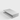 Harddisketui til Western Digital My Passport og Xbox Series X