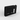 Robust Nintendo Switch Beskyttelsescase i TPU