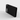 Robust Nintendo Switch Beskyttelsescase i TPU