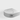 Google Nest Kamera Monteringsbeslag