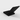 Vægbeslag til Netgear Nighthawk R8000 router
