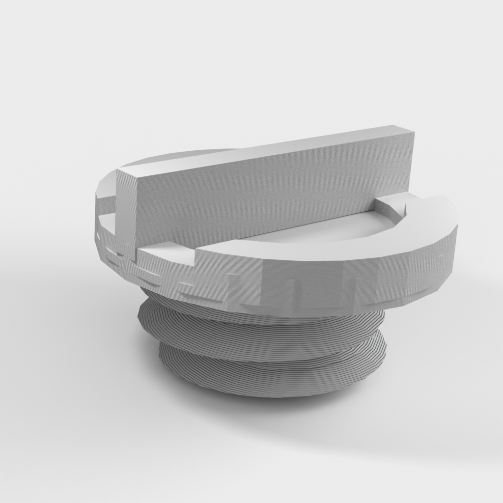 My 3D Model