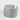 Portafilter Stativ til Gaggia Classic Pro