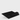 Nintendo Switch Spilholder