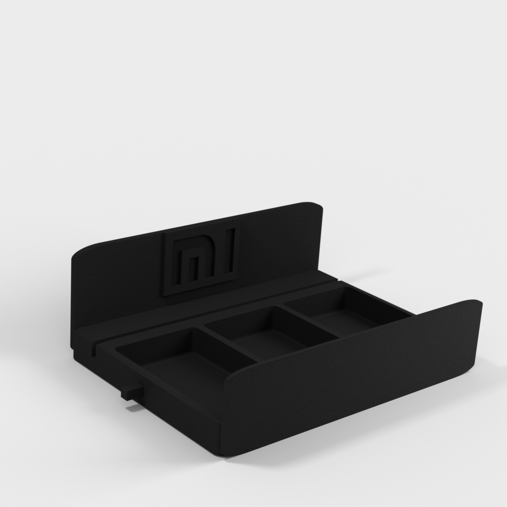 My 3D Model