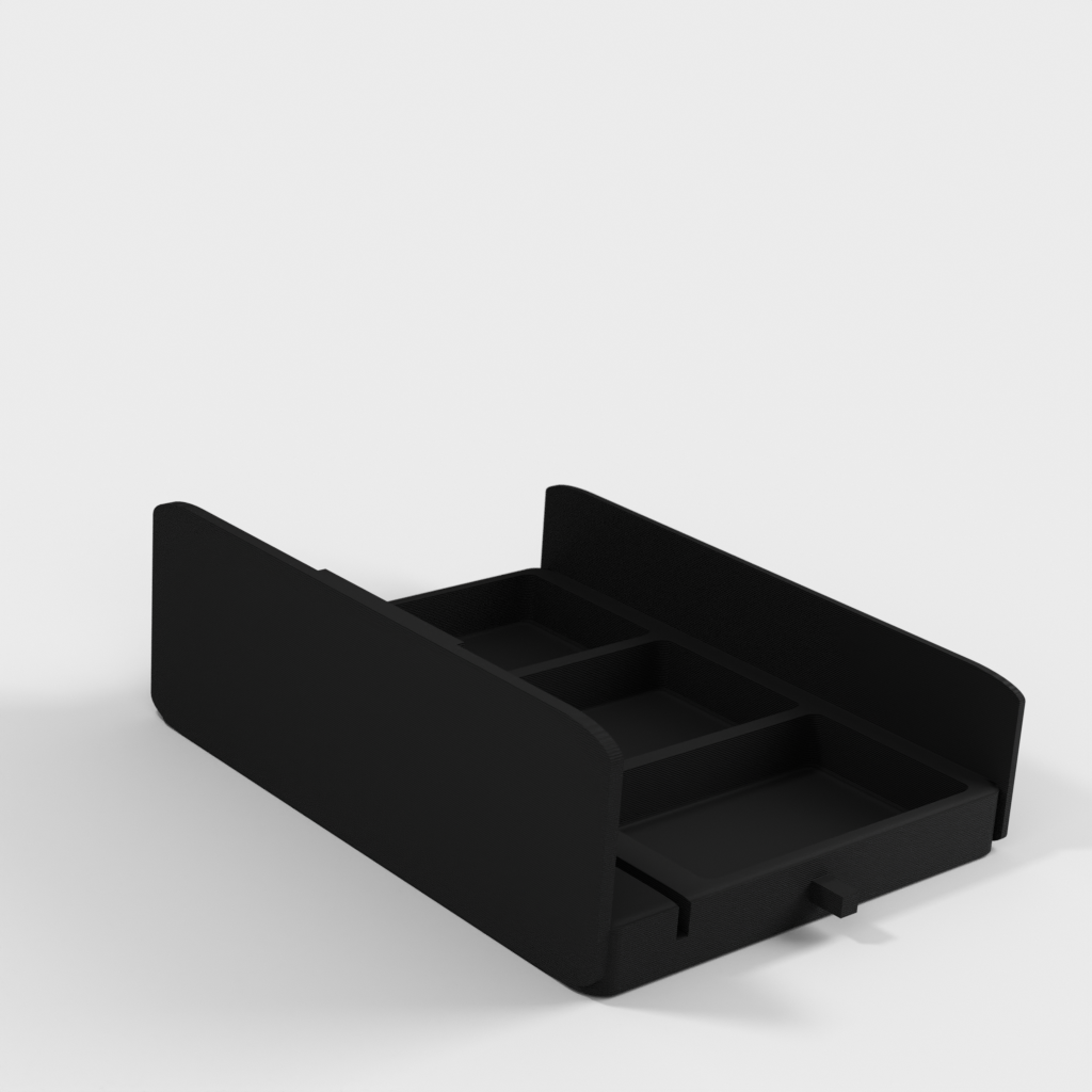 My 3D Model
